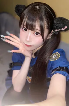 ぷりしーにゃ、2名のバースデー紹介☆