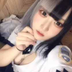 えと
