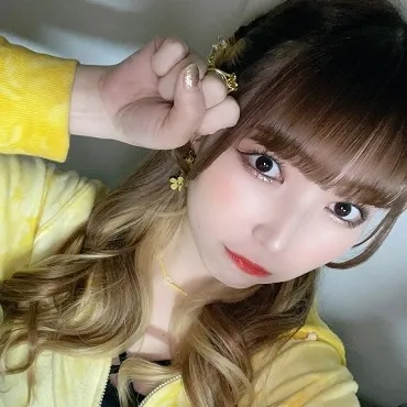 image 152996
