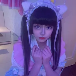 クロちゃん