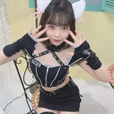ちわわ