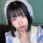 紫羽