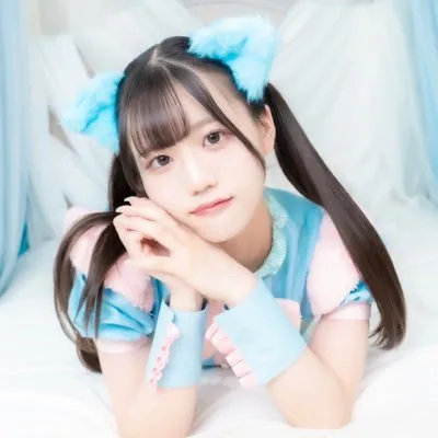 みゅうてぃ
