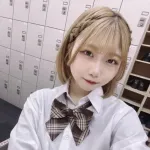 長谷川りりぃ