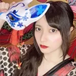 閻魔