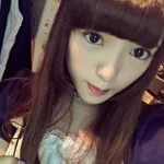 やよい