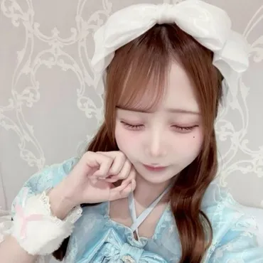 らちゃん