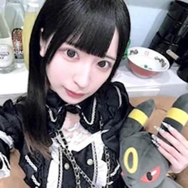 みゆ