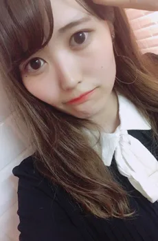 すっぴんかふぇブーム到来中!!ＴＶ取材やyahooニュースにもなった元祖ナチュラリア
