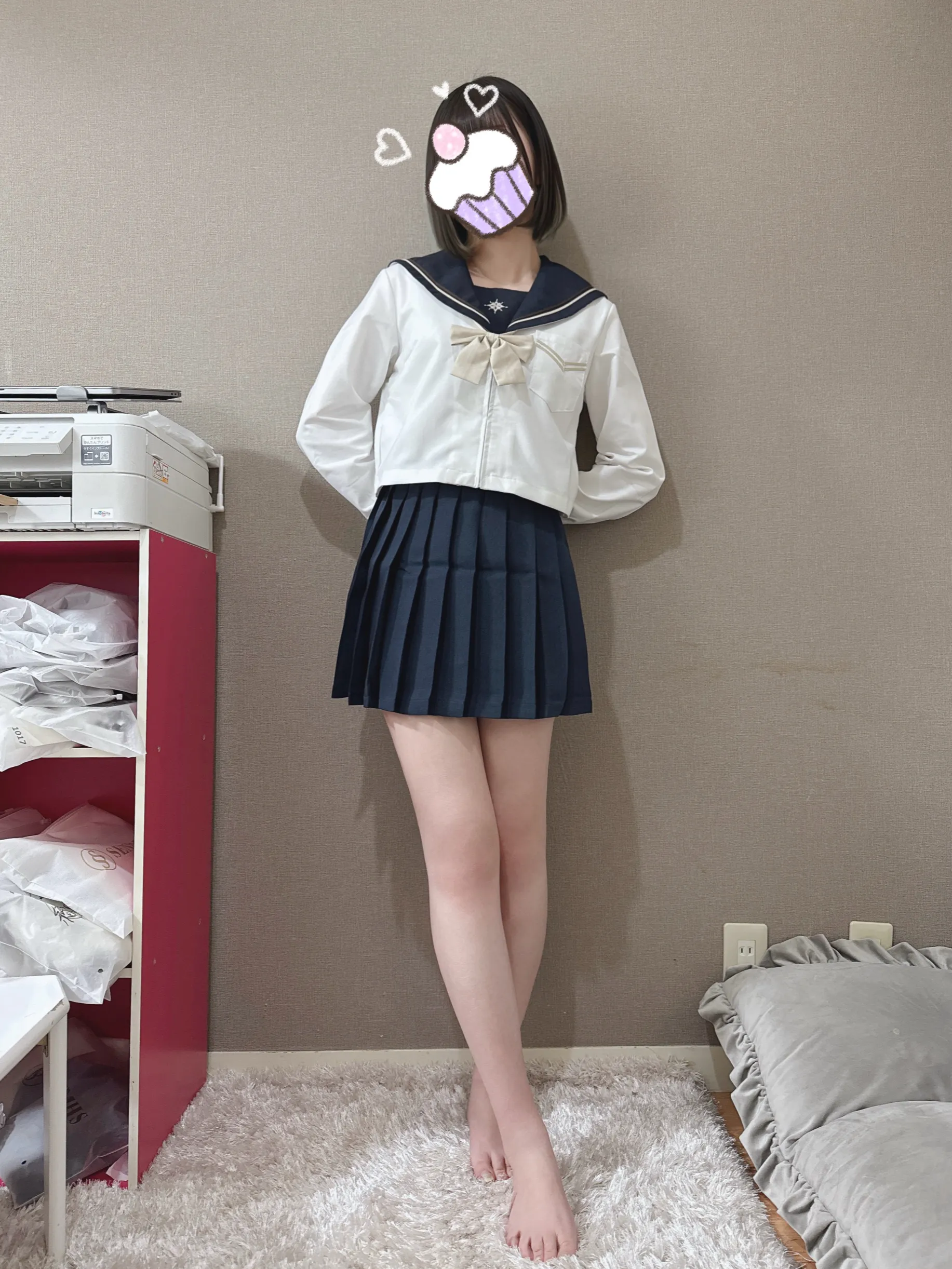 かなみ