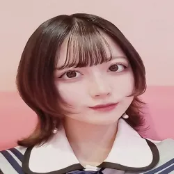 れいな