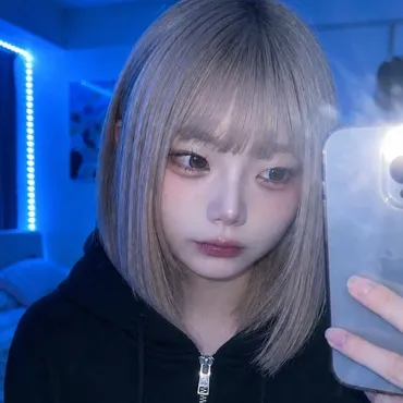 じゅり