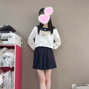 ゆな