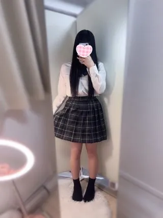 あゆ