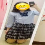 101 とうか
