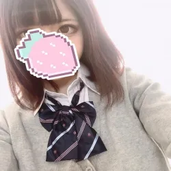 えれな