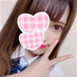 かりん
