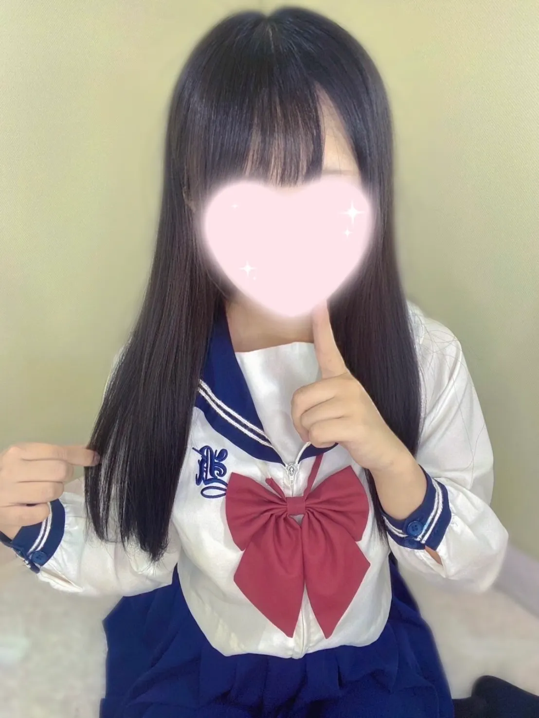 のあ