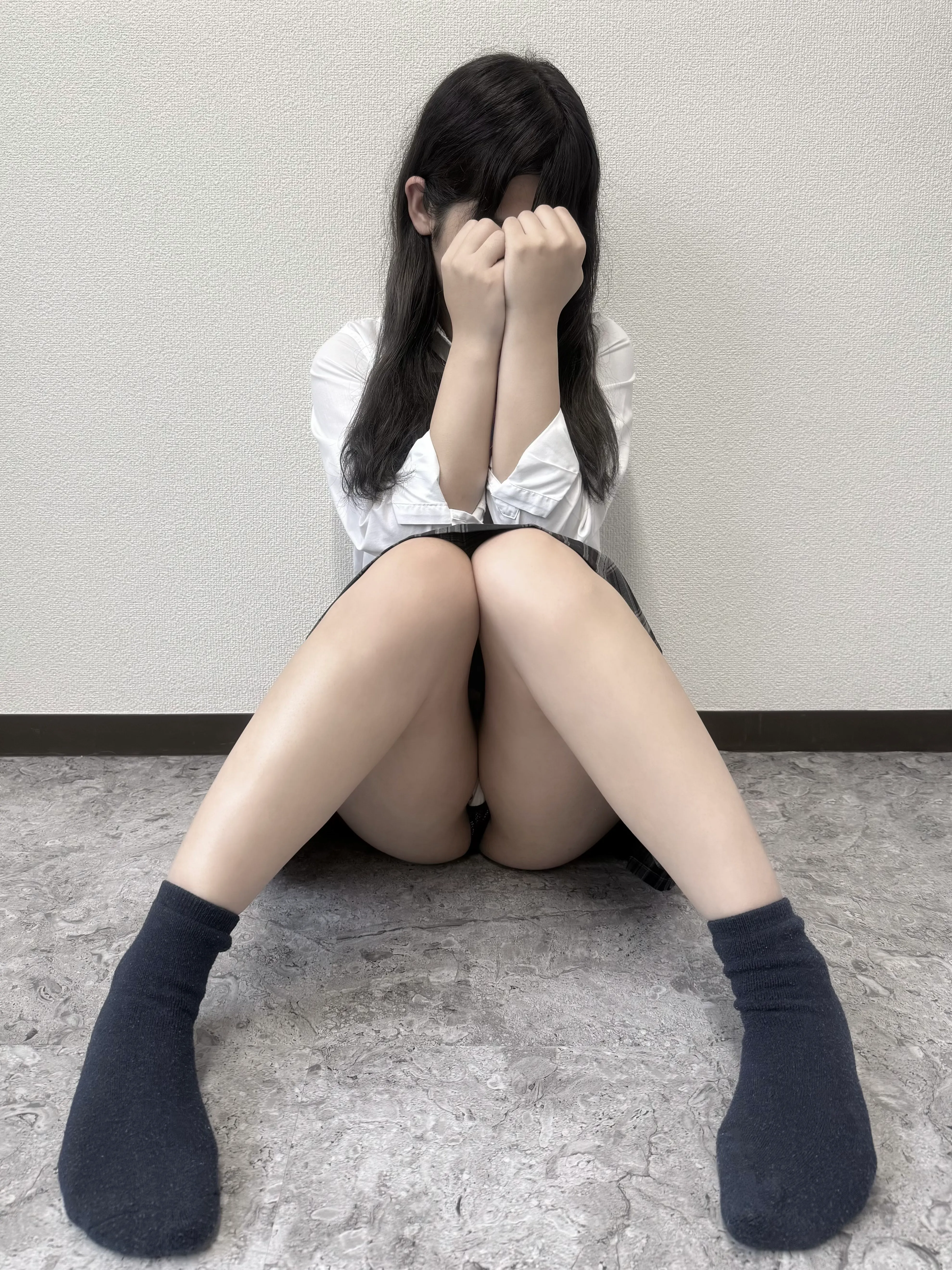永井エリナ