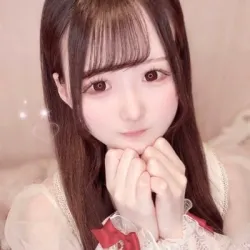 ゆめの