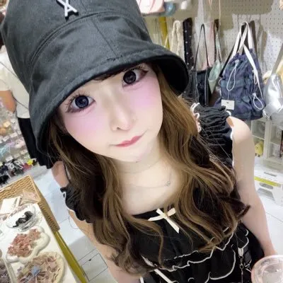 ありか