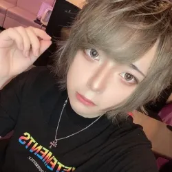 はるひ