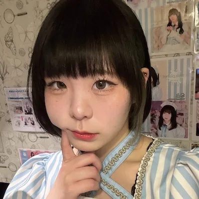 ぺろ