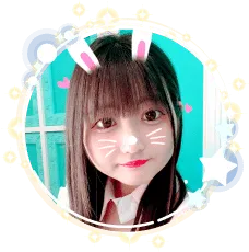 のん