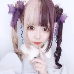やよい