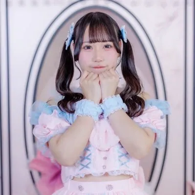 まゆ
