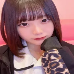 まゆり