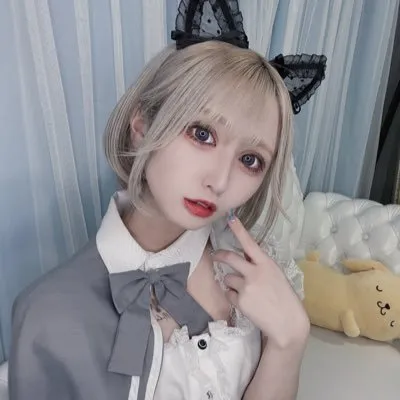 もな
