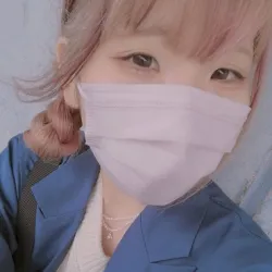 わかな
