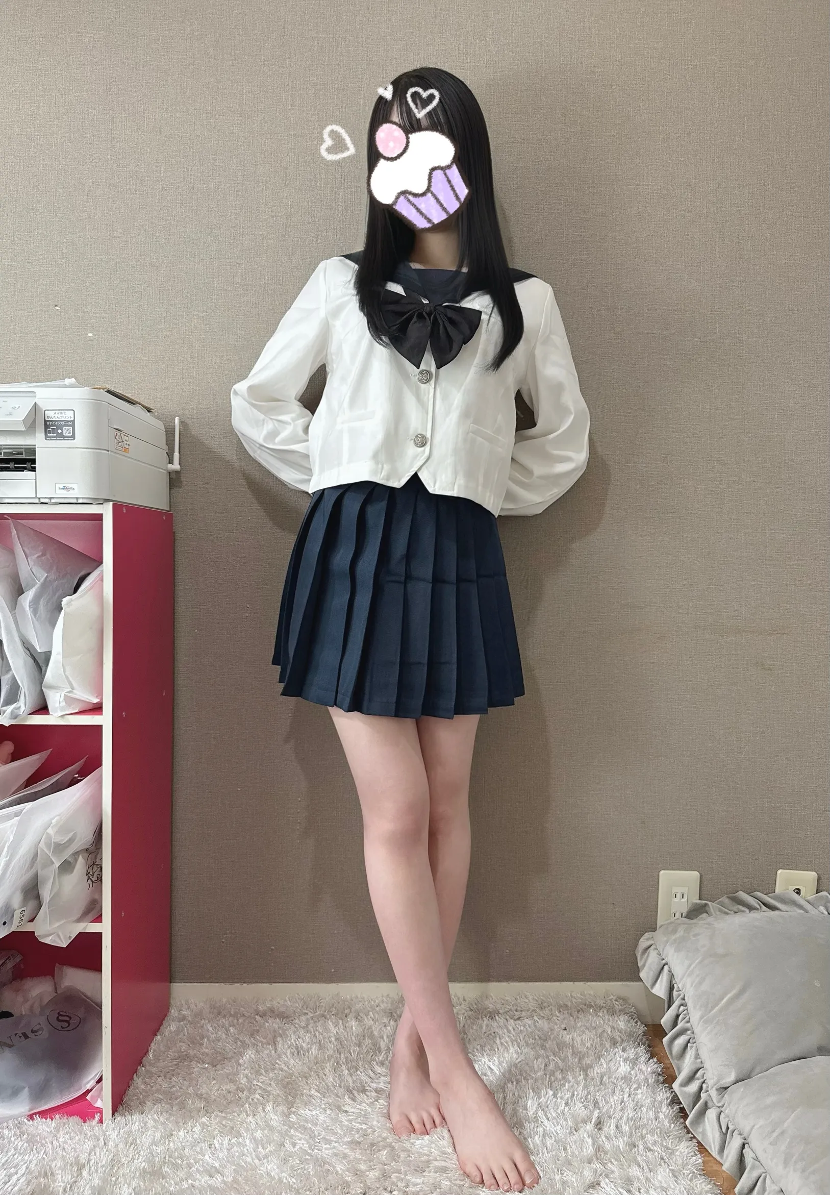 りりか