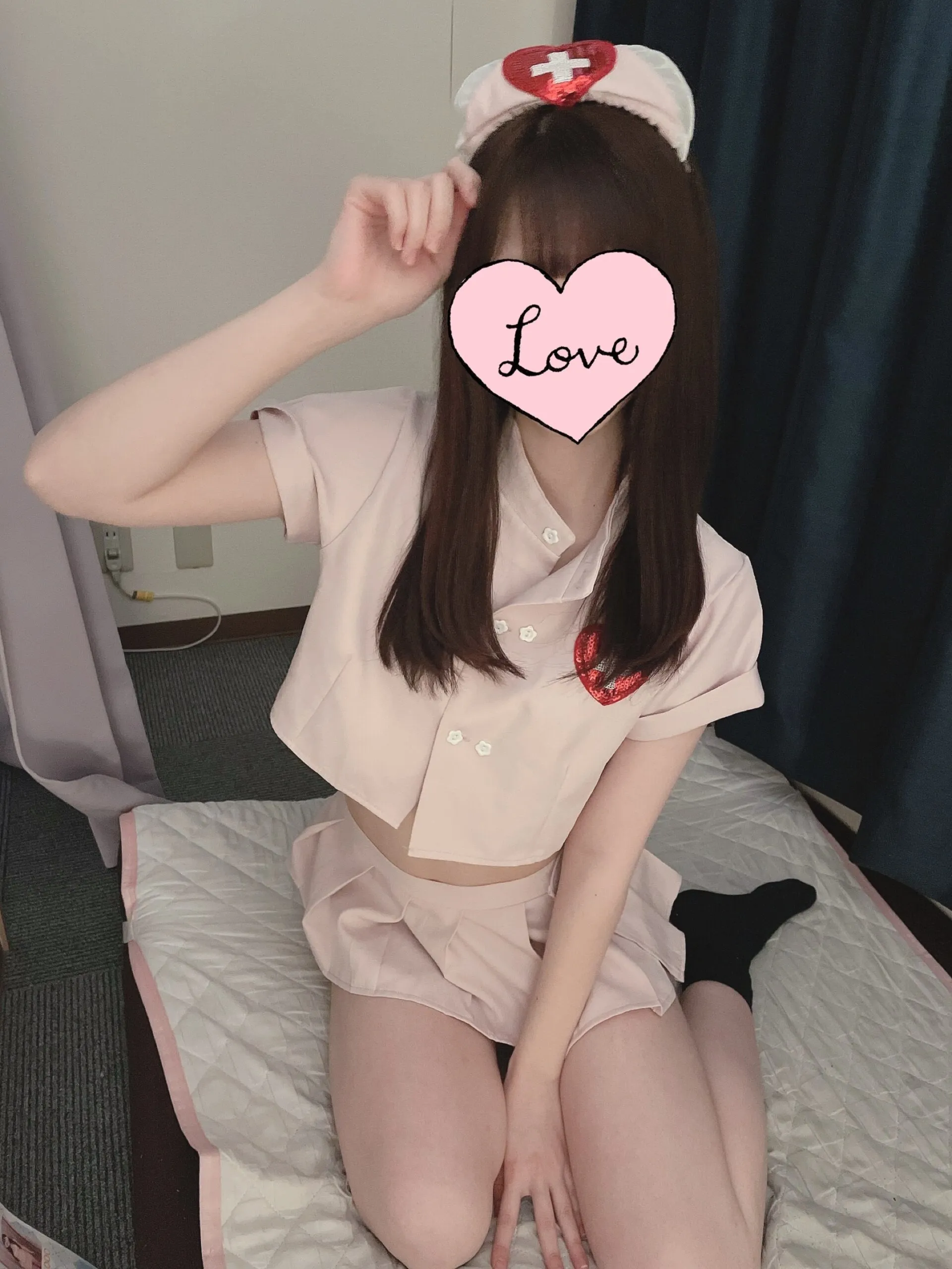 りあ