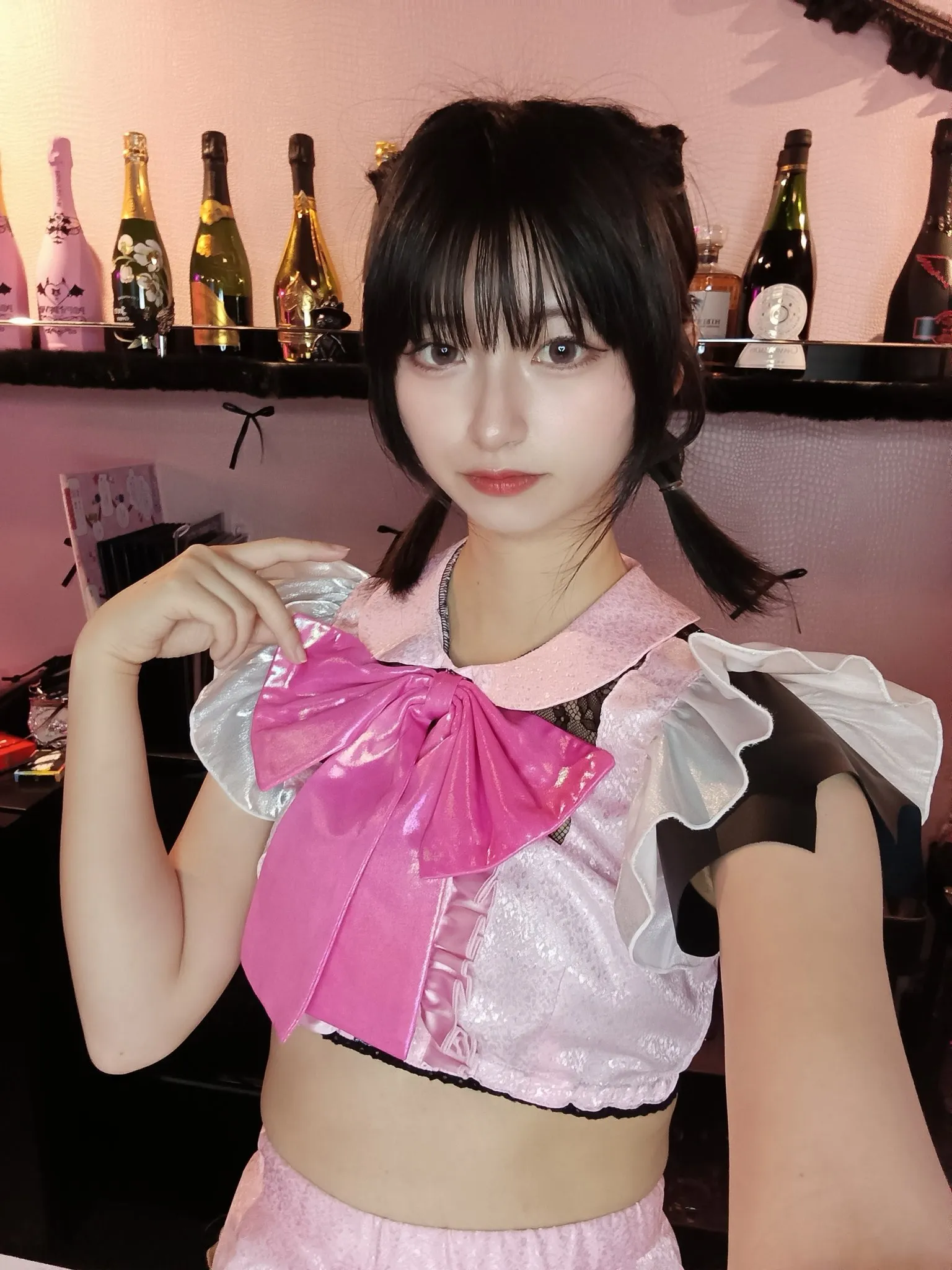 すみれ