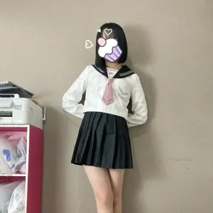 きき