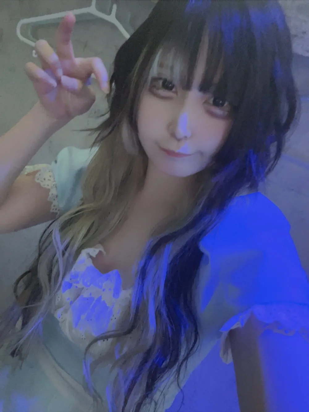 てゃ