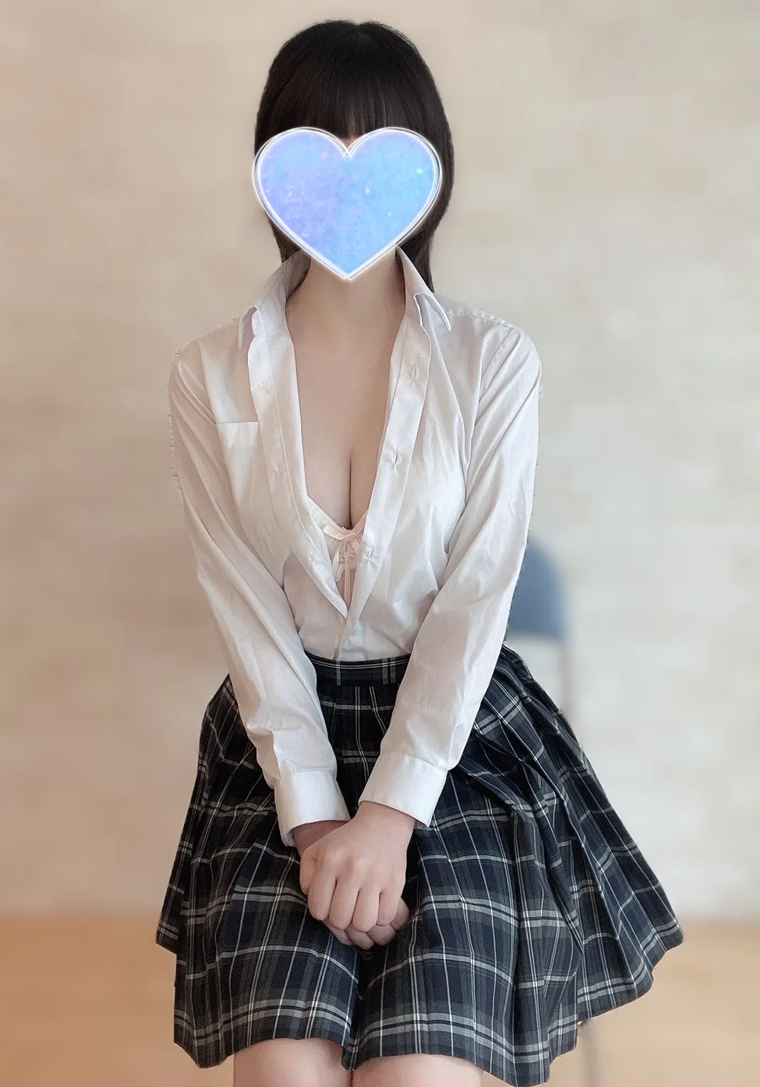 せれん