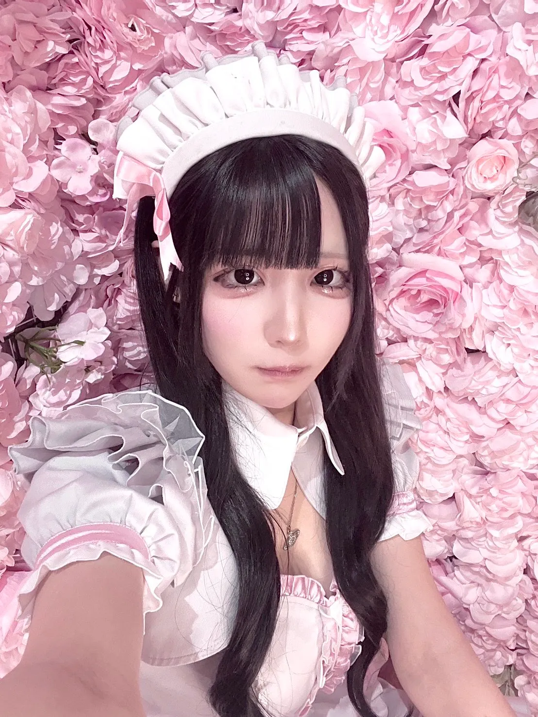 むてき