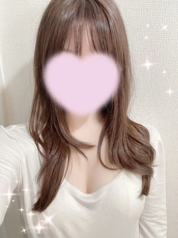 りあ