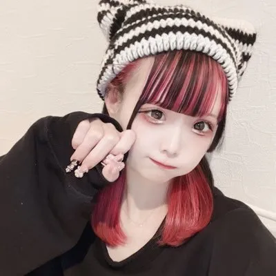 ももか