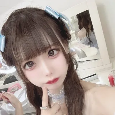 ゆう