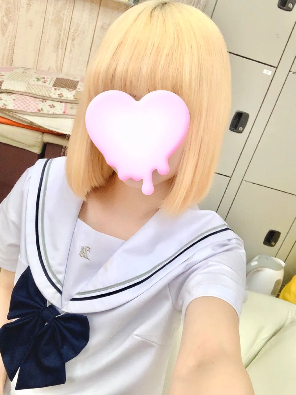 47番　るな