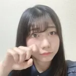 らら
