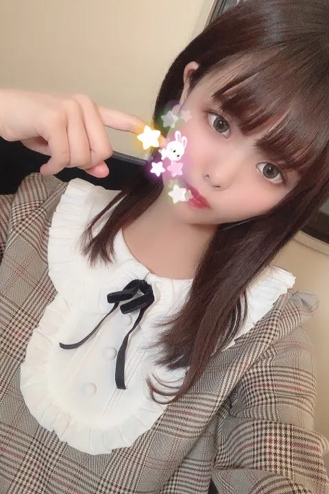 みるる