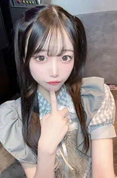 えふぇめらる、お嬢バースデー☆