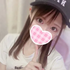 清浦こよみ
