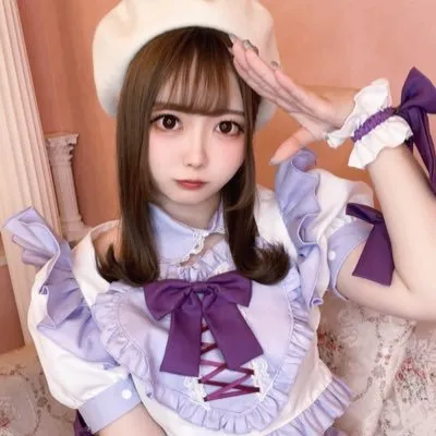 うゆ