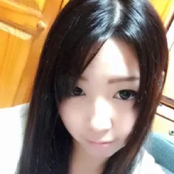 はなちゃん